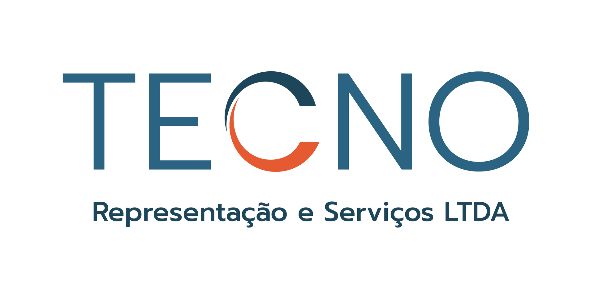 Tecno Representação e Serviços